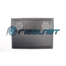Lenovo Legion Y530-15ICH-1060 LOWER CASE BOTTOM CASE